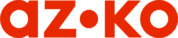 azko