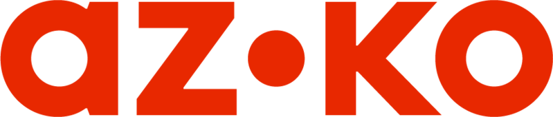 default-logo